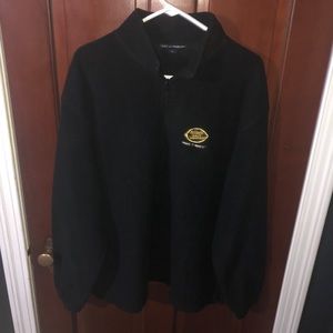 Mikes Hard Lemonade Pullover